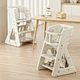 toys factory